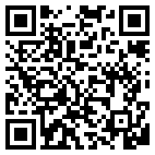 QR Code for Aldridge'sX in TUSCOLA, IL 61953