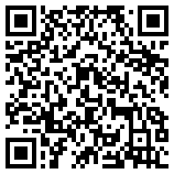 QR Code for All American Development in Aurora, IL 60506