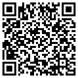 QR Code for All Electronics Hardware in Algonquin, IL 60102