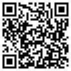 QR Code for All Services in Chicago, IL 60659
