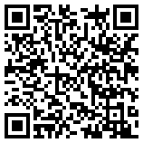 QR Code for Allnet Distributing in Elk Grove Village, IL 60007