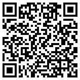 QR Code for Allstate in Springfield, IL 62701