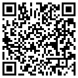 QR Code for Alok International in Downers Grove, IL 60515