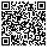 QR Code for Alpine Master Commercial Cleaning in Barrington, IL 60010