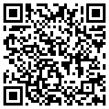 QR Code for American Eagle Limousine in Deerfield, IL 60015