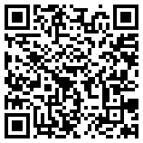 QR Code for American Family Insurance in Danville, IL 61832