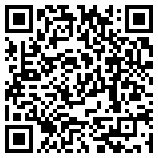 QR Code for American Tree Service in Springfield, IL 62707