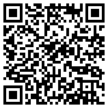 QR Code for American Window Cleaners in Rockford, IL 61108