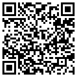 QR Code for Americare Staffing in Chicago, IL 60659