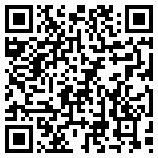 QR Code for Ameritax Services in Bridgeview, IL 60455