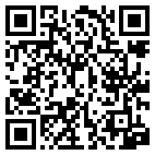 QR Code for Amherst Partner in Chicago, IL 60606