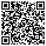 QR Code for Amigo Insurance in Riverside, IL 60546