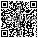 QR Code for Amplify HR Management in Northbrook, IL 60062