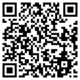 QR Code for Angelo's Leathers and Furs in Oak Lawn, IL 60453