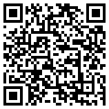 QR Code for Angular Job Support in Chicago, IL 60647