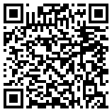 QR Code for Annona Locksmith in Chicago, IL 60649