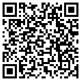 QR Code for Anviksha Kalscheur LMFT in Chicago, IL 60657