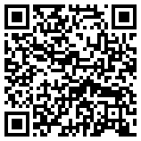 QR Code for Anytime Fitness in Silvis, IL 61282