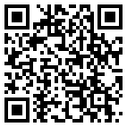 QR Code for Ap in BRIDGEVIEW, IL 60455