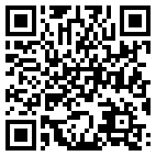 QR Code for Aquatica - Salt Water-F Resh Water-Supplies in Tinley Park, IL 60477