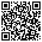 QR Code for Arcadia Deli in Wheeling, IL 60090