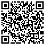 QR Code for Archie Heating & Cooling in Harvey, IL 60426