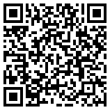 QR Code for Area Radon Services in Heyworth, IL 61745