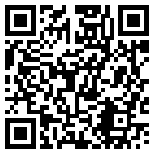 QR Code for Ark Logistics in Gurnee, IL 60031