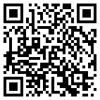 QR Code for Arkadin in Schaumburg, IL 60173