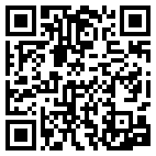 QR Code for Armida Florist in Chicago Heights, IL 60411