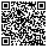 QR Code for Arrowhead Industries in Hoffman Estates, IL 60192