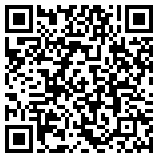 QR Code for Ashland Division Ce in Chicago, IL 60642