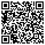 QR Code for At&t Mobility in JACKSONVILLE, IL 62650