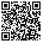 QR Code for Athletico Physical Therapy - Chicago in Chicago, IL 60615