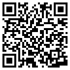QR Code for Watseka Muffler in Watseka, IL 60970