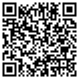 QR Code for Augusta Post Office in Augusta, IL 62311