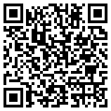 QR Code for Aura Lighting in North Aurora, IL 60542