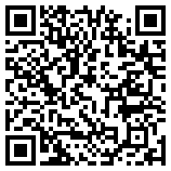 QR Code for Auto Locksmith Barrington IL in Barrington, IL 60010