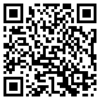 QR Code for Bake Sweet in Lincolnwood, IL 60712