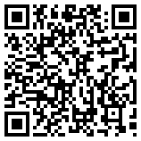 QR Code for Bakery Cresecent in Arlington Heights, IL 60005