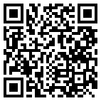 QR Code for Bangkok Wok in Chicago, IL 60645