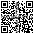 QR Code for The The in Des Plaines, IL 60018