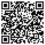 QR Code for Barcol in Loves Park, IL 61111