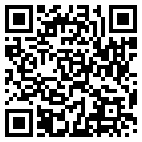 QR Code for Bargout Raed Dr in Quincy, IL 62301