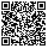 QR Code for Barnard Elevator in Quincy, IL 62301