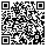 QR Code for Barrington Saddlery in Barrington, IL 60010