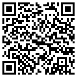 QR Code for Bartlett Shower Doors in Morton Grove, IL 60053