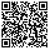 QR Code for Barton Faist Gallery & Studio in Chicago, IL 60607
