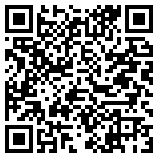 QR Code for Batteries Plus in Montgomery, IL 60538