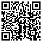 QR Code for Bbj Linen in Niles, IL 60714